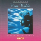 Kim Wilde - Centenary Collection (1997)