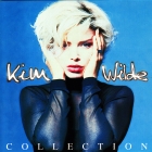 Kim Wilde - Collection (1998)