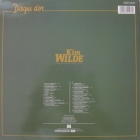 Disque d'Or (1984)