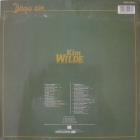 Disque d'Or (1984)