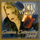 Kim Wilde - 