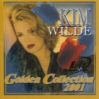 Golden Collection (200/2001)