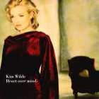 Kim Wilde - Heart Over Mind (1992)