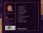 Het Beste Van (2006)