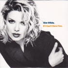 Kim Wilde - If I Can't Have You (1993)