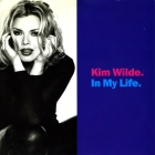 Kim Wilde - In My Life (1993)