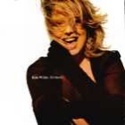 Kim Wilde - It's Here (1990)