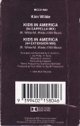Kids In America '94