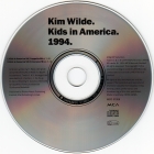 Kids In America '94