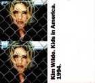Kim Wilde - Kids In America '94 (1994)