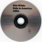 Kids In America '94