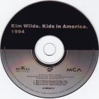 Kids In America '94