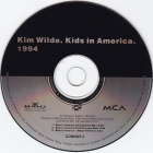 Kids In America '94