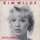 1kids_in_america_fra_7a