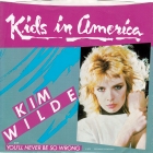 1kids_in_america_usa1_7a