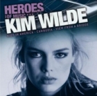 Kim Wilde - Heroes Of Music (200)9