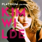 Kim Wilde - Platinum (2008)