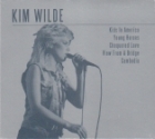 1kimwilde sampler_ned_5a