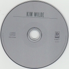 Kim Wilde (2005)