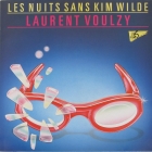 1les_nuits_sans_kim_wilde_fra_12a