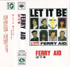 Ferry Aid - Let It Be (1987)