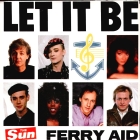 Ferry Aid - Let It Be (1987)