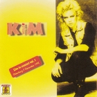 Kim Wilde - Live In Concert Vol.1 (Live) (1995)