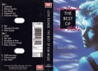 Love Blonde (The Best Of) (1993)