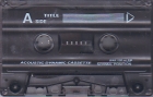 Love Blonde (The Best Of) (1993)
