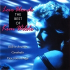 Kim Wilde - Love Blonde (The Best Of) (1993)