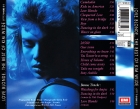 Love Blonde (The Best Of) (1993)