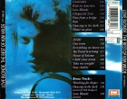 Love Blonde (The Best Of) (1993)