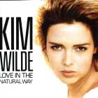Kim Wilde - Love In The Natural Way (1989)