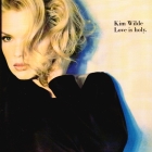 Kim Wilde - Love Is Holy (1992)