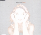 Kim Wilde - Loved (2001)