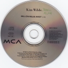Million Miles Away