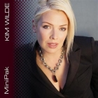 Kim Wilde - MiniPak (2006)