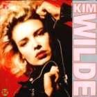 Kim Wilde - MTV Collection (2004)