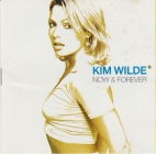 Kim Wilde - Now And Forever (1995)