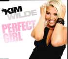 Kim Wilde - Perfect Girl (2006)