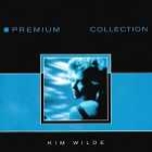 Kim Wilde - Premium Gold Collection