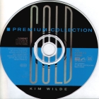 Premium Gold Collection (1996)
