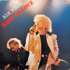 Rage To Love