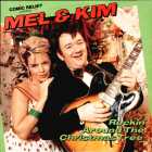 Kim Wilde - Rockin' Around The Christmas Tree (1987)