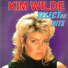 Kim Wilde - Selected Hits (2001)