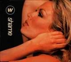 Kim Wilde - Shame (1996)