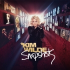 Kim Wilde - Snapshots (2011)