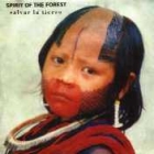 Spirit Of The Forest (1989)