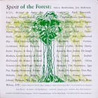 Spirit Of The Forest (1989)