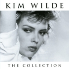 Kim Wilde - The Collection